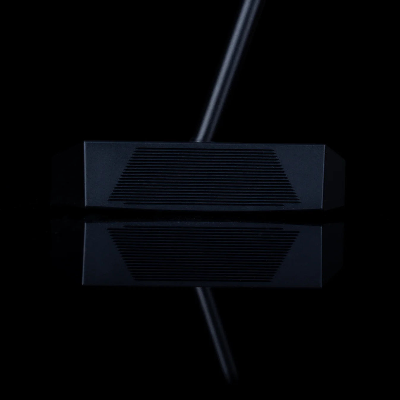 L.A.B OZ.1 Putter - Stock