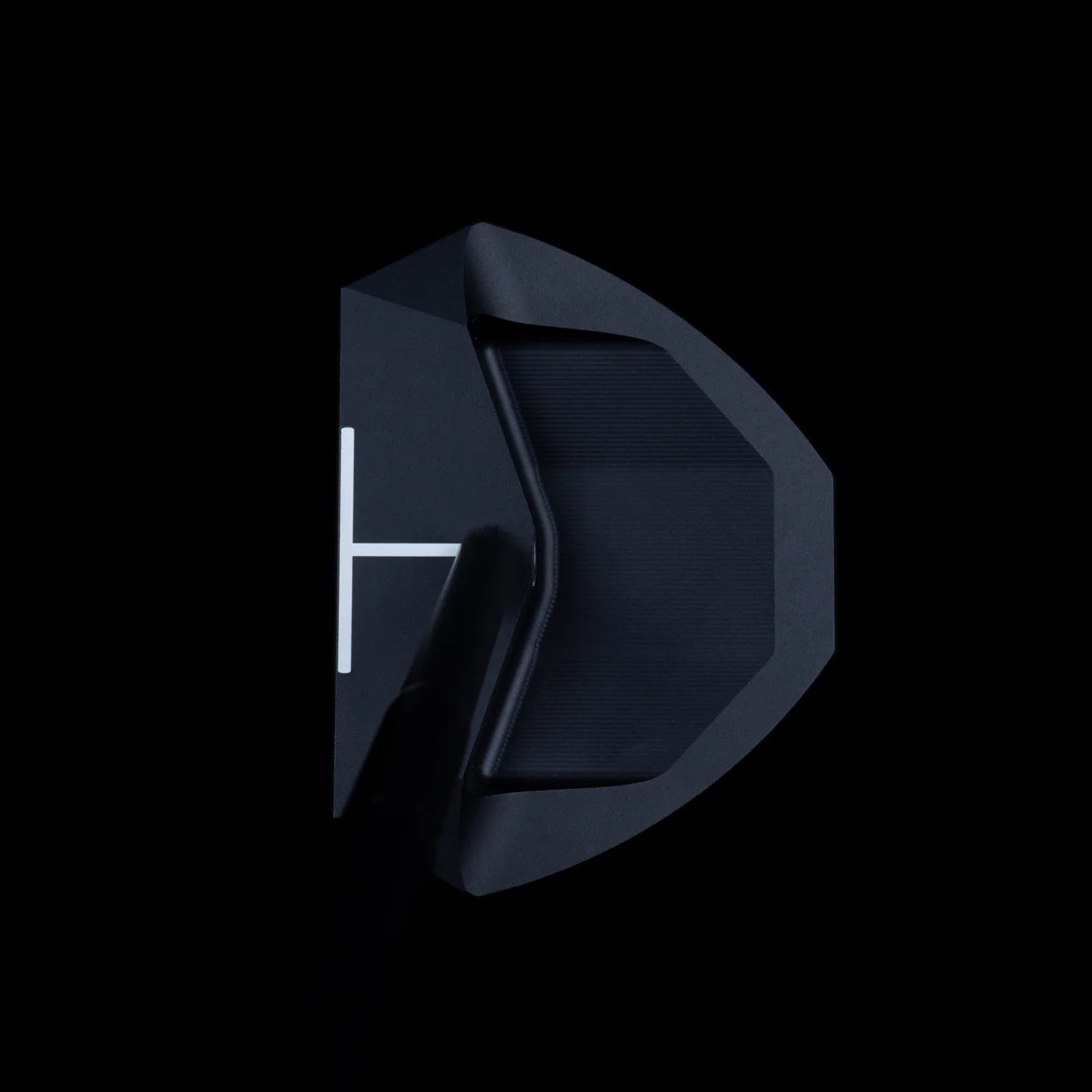L.A.B OZ.1i Putter - Stock