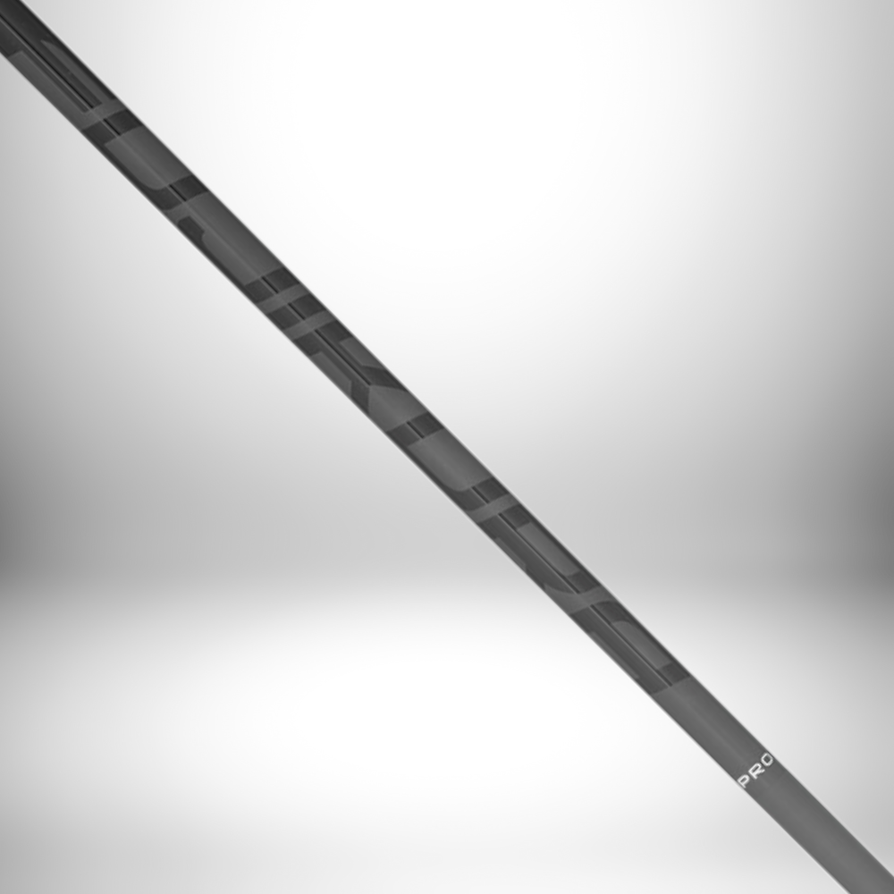 Fujikura Pro Iron - Parallel Tip
