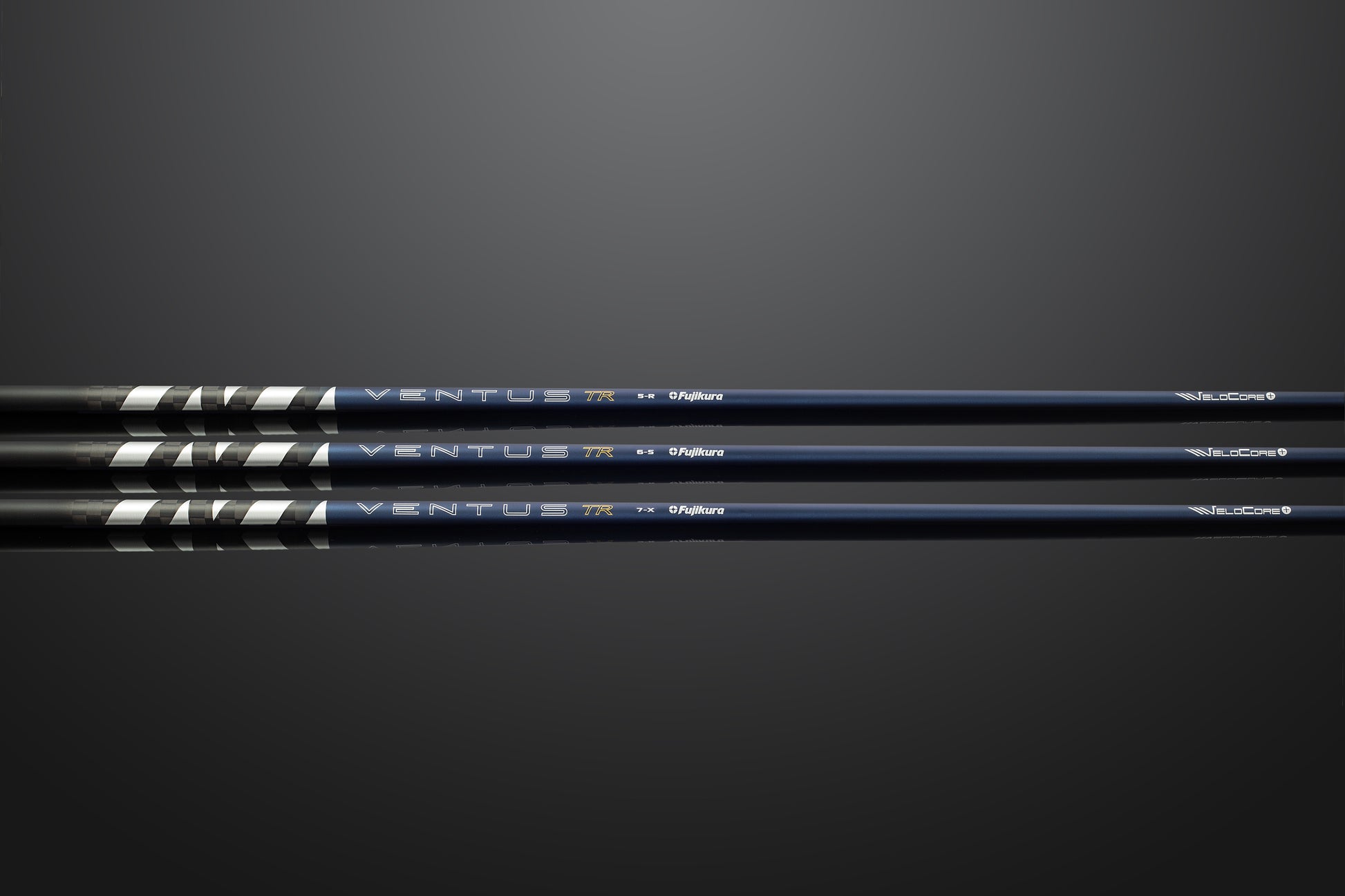Fujikura Ventus TR Velocore+ Blue