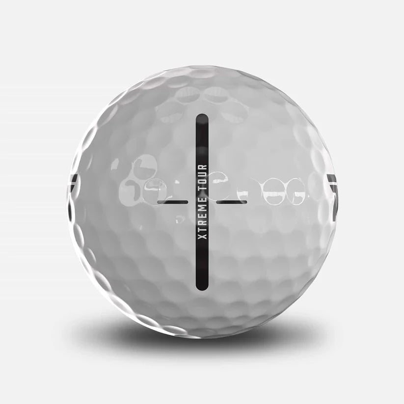 PXG Xtreme Tour