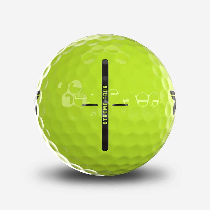 PXG Xtreme Tour