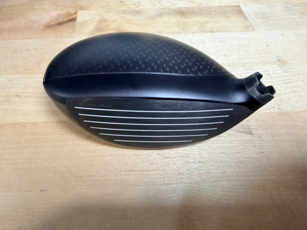 Callaway Elyte Ti 3W RH Head Only