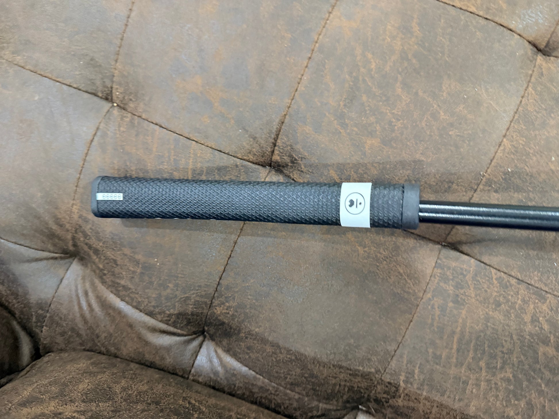 L.A.B. OZ.1 Putter - Custom - New