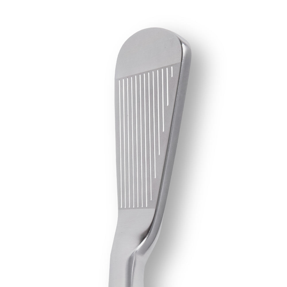 Miura KM-700 Irons
