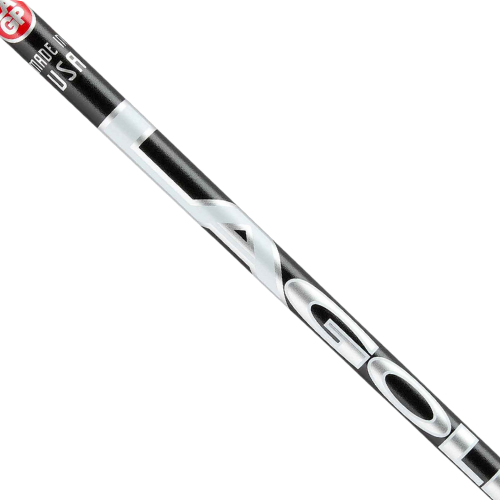 LA Golf A-Series Iron Shaft