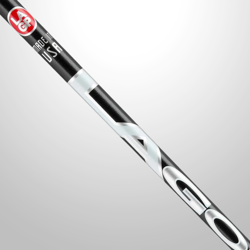 LA Golf L-Series Iron Shaft