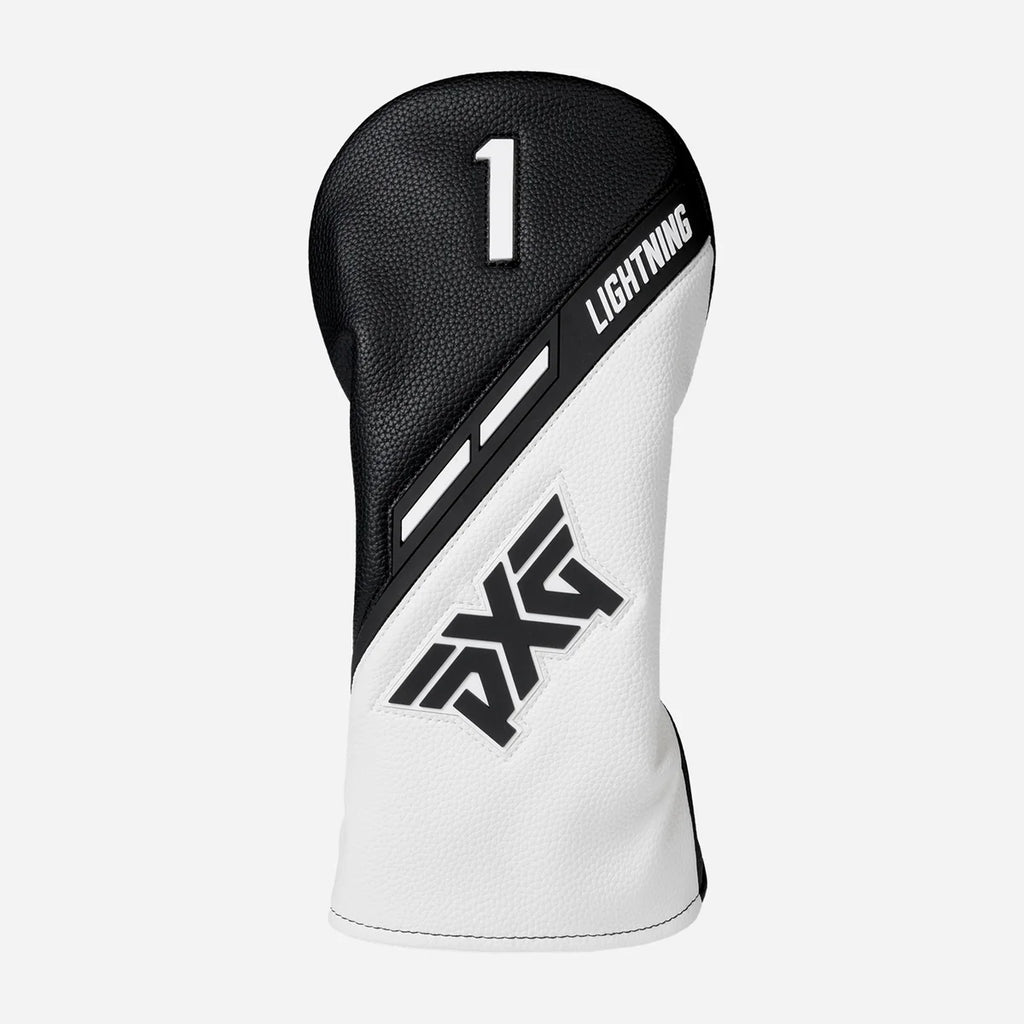 PXG Lightning Tour Mid Driver