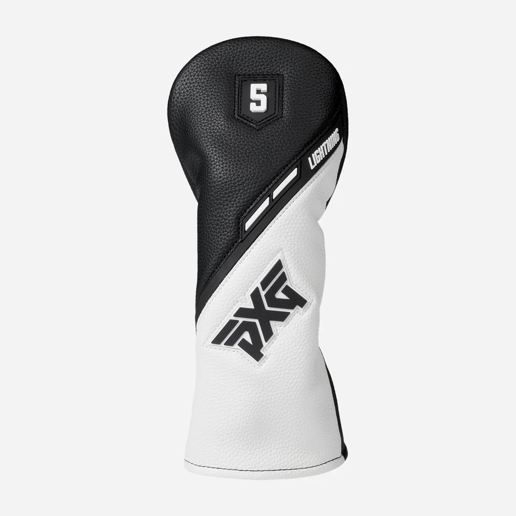 PXG Lightning Fairway