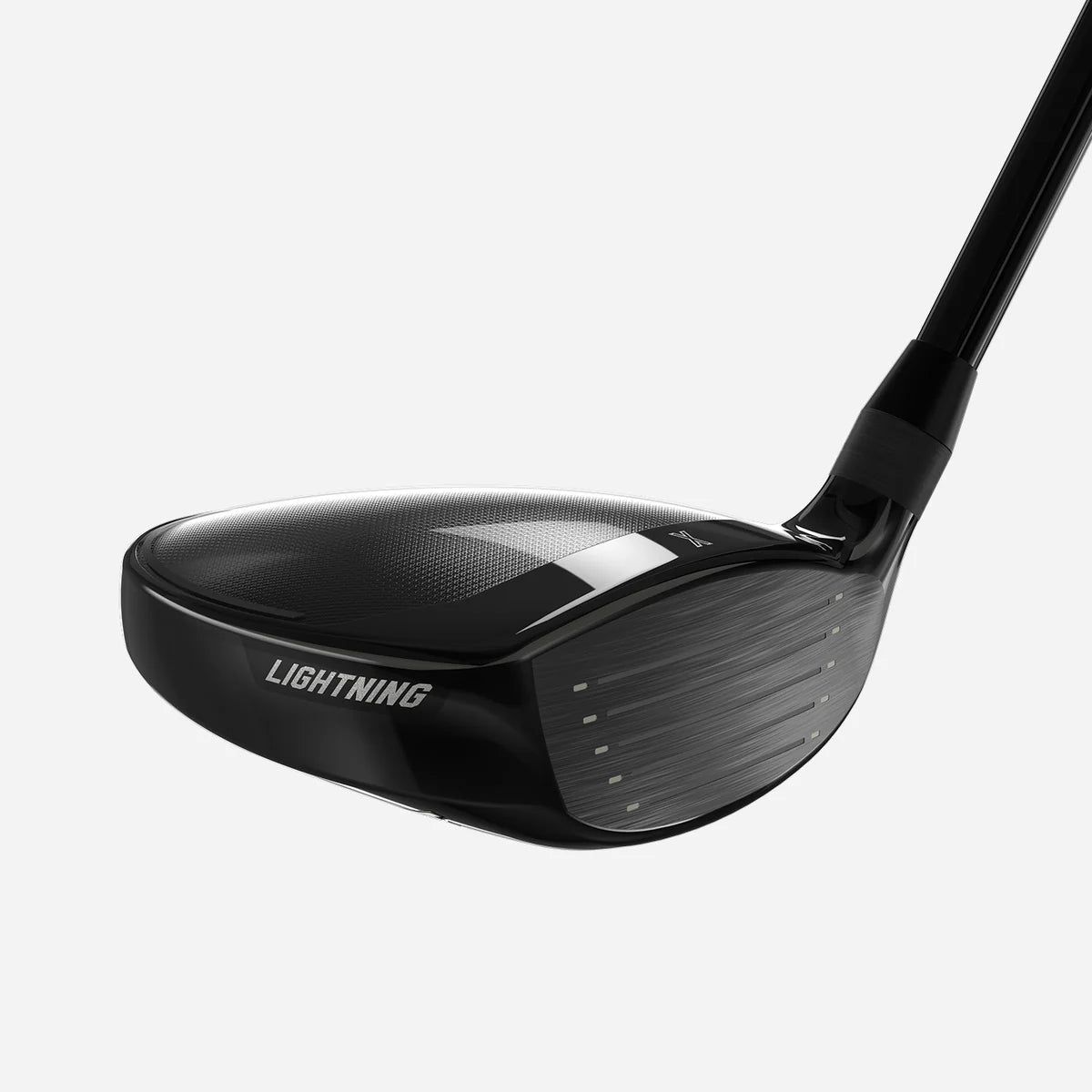 PXG Lightning Fairway