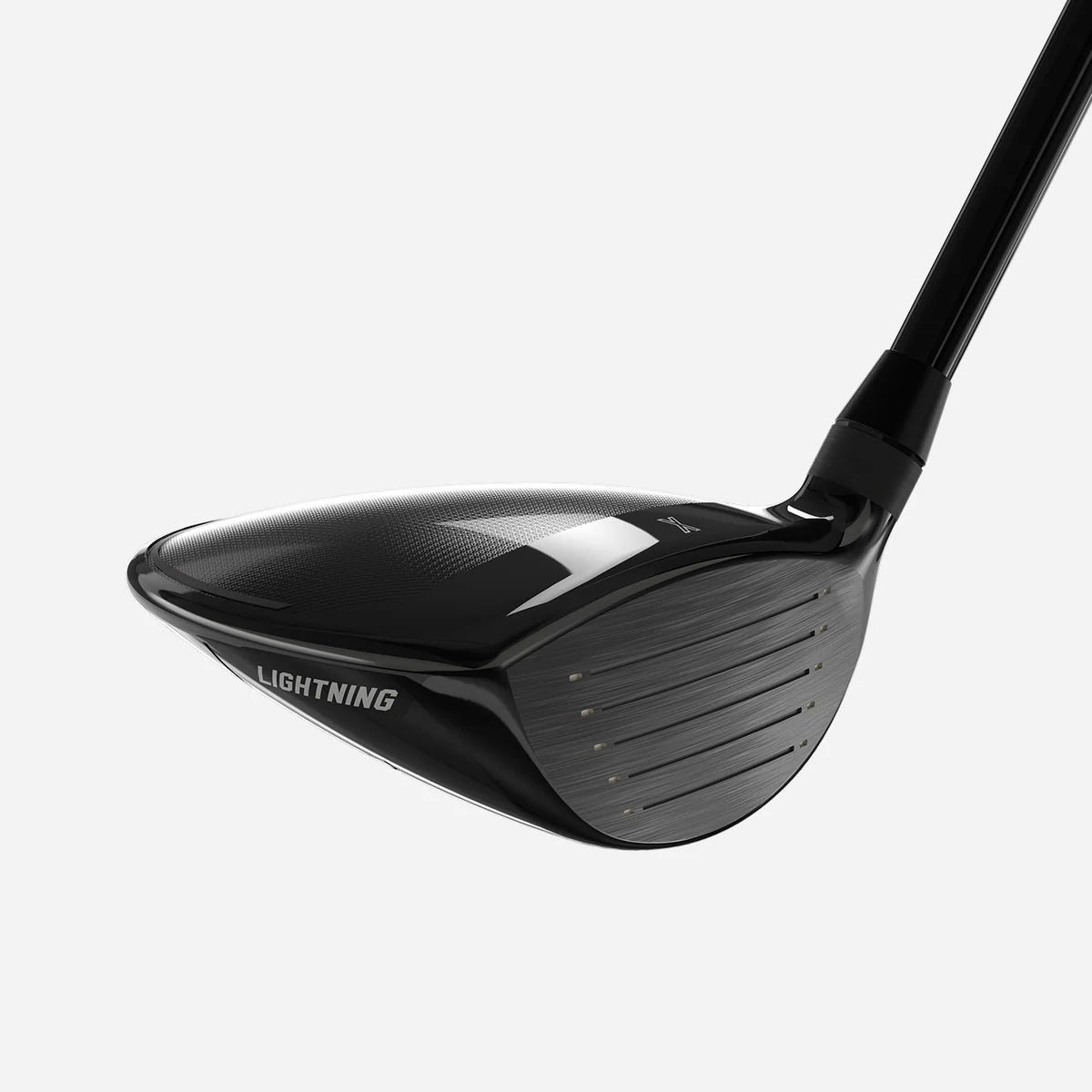 PXG Lightning Tour Fairway