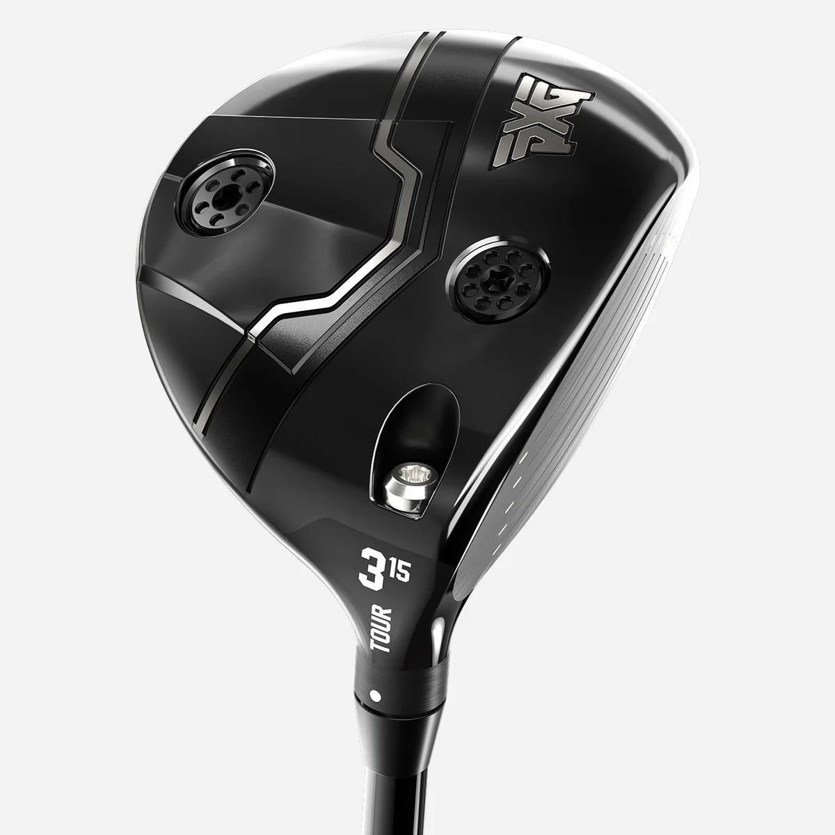 PXG Lightning Tour Fairway