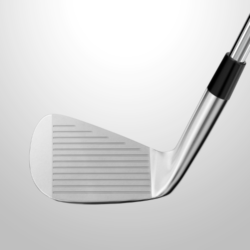Miura MC-502 Irons
