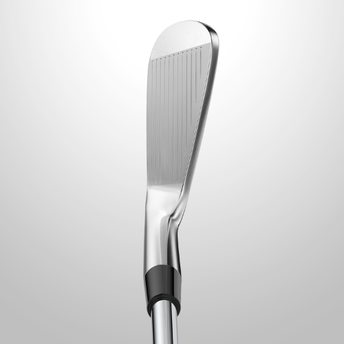 Miura MC-502 Irons
