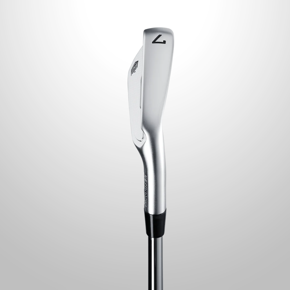 Bettinardi MB24 Irons