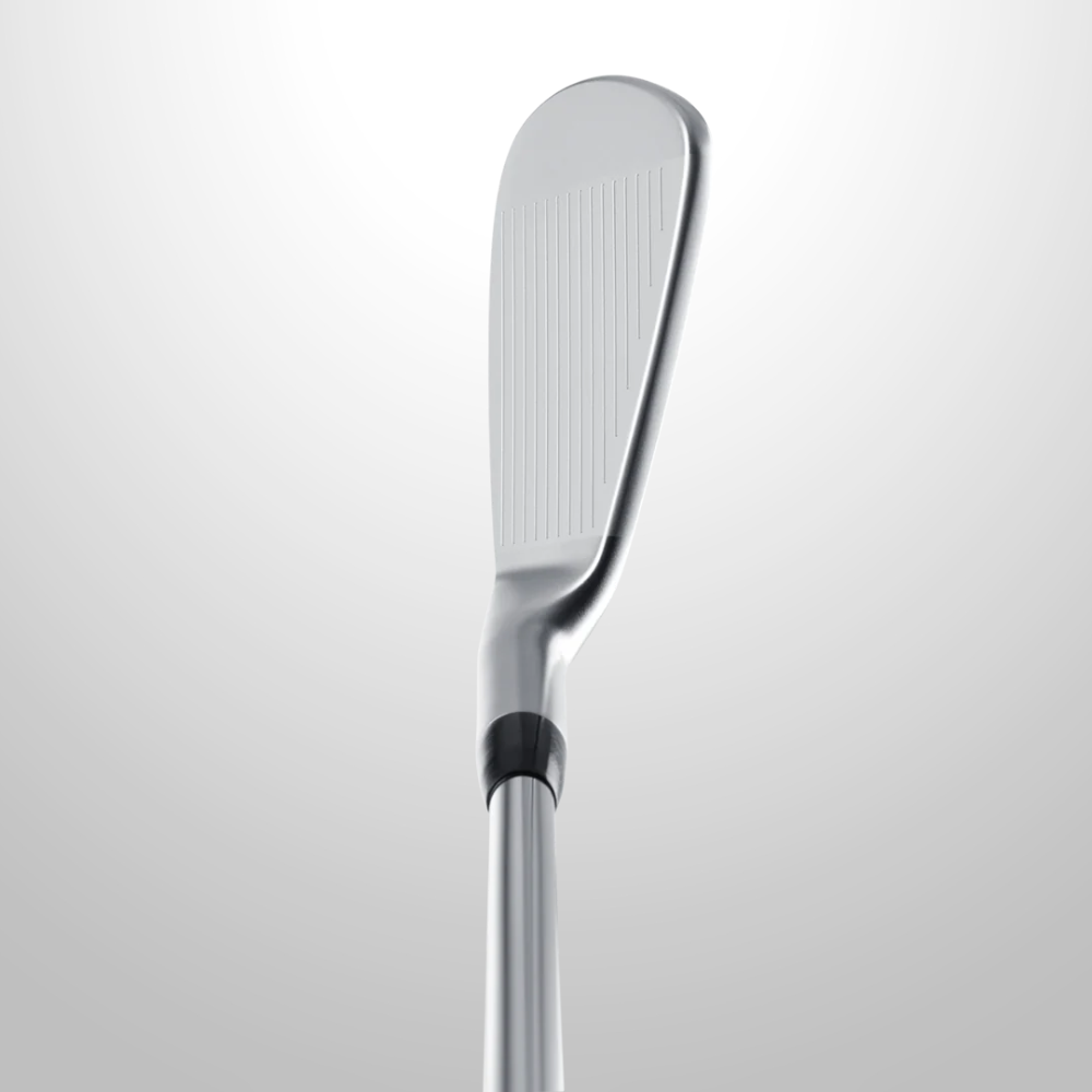 Bettinardi MB24 Irons