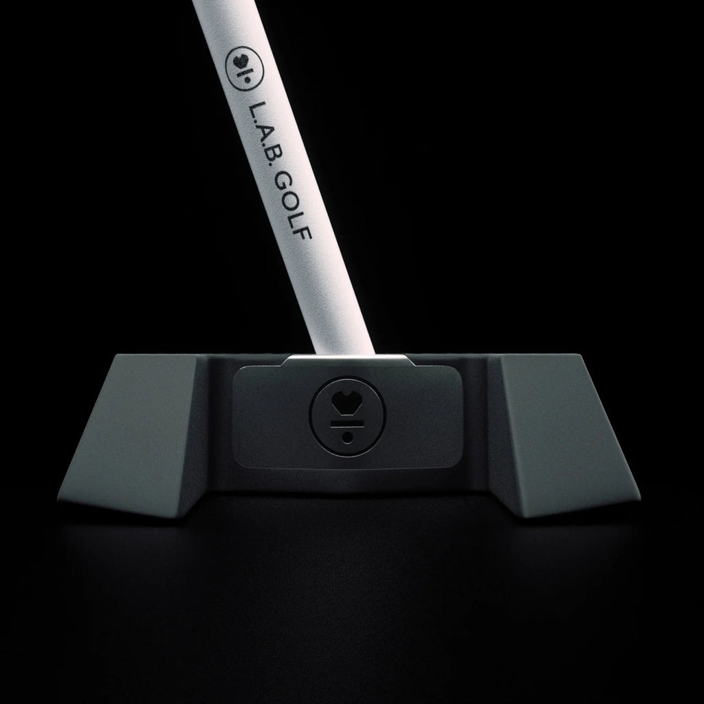 L.A.B. Mezz. 1 Putter - Stock