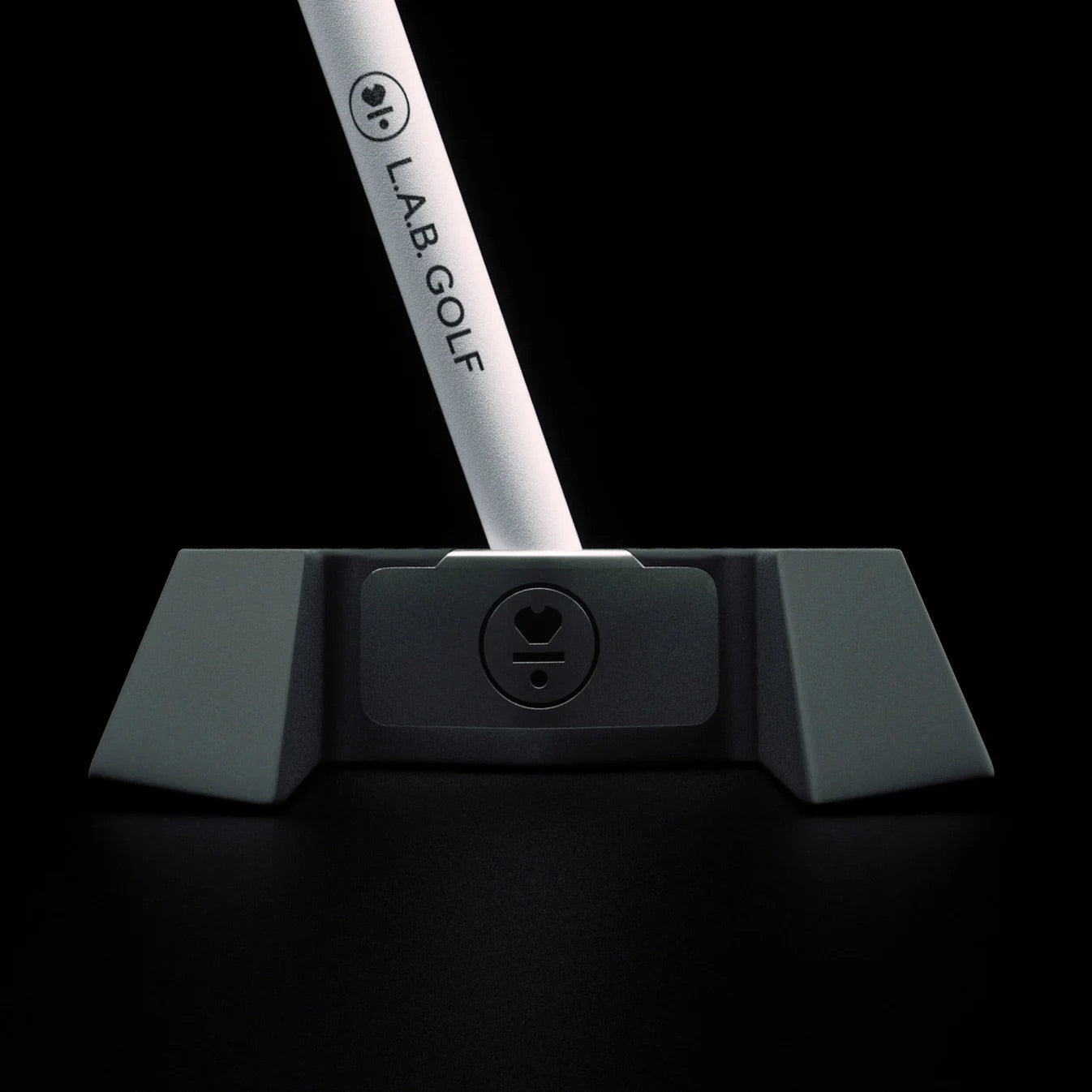 L.A.B. Mezz. 1 Putter - Stock