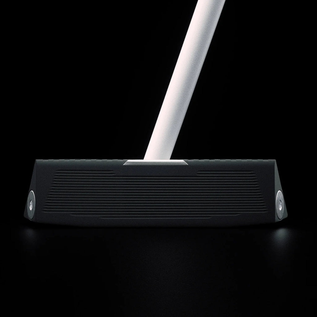 L.A.B. Mezz. 1 Putter - Stock