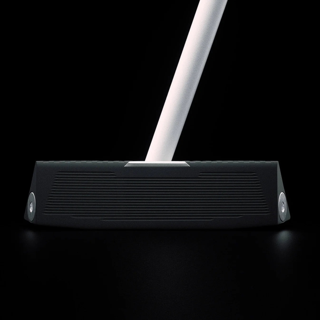 L.A.B. Mezz. 1 Putter - Stock