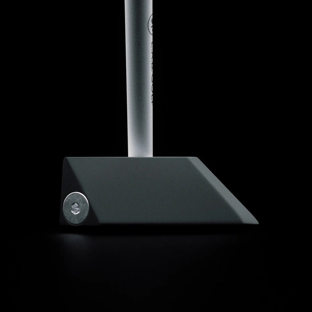L.A.B. Mezz. 1 Putter - Stock