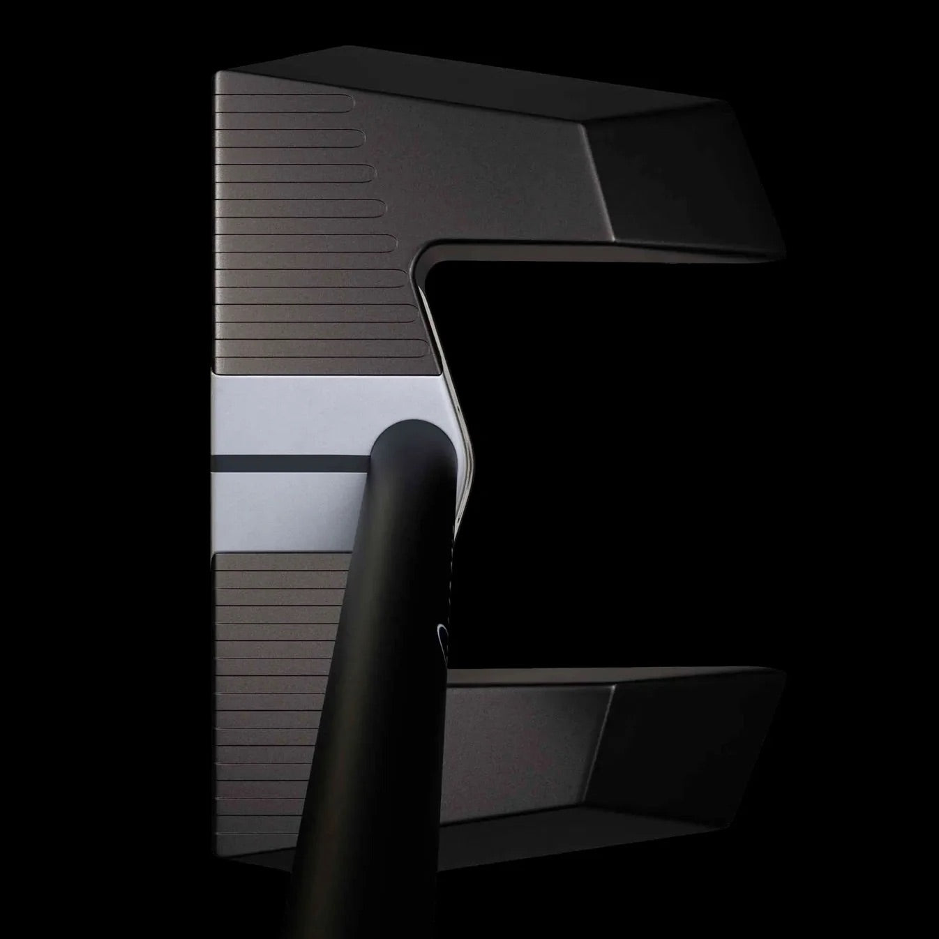 L.A.B. Mezz. 1 Putter - Stock