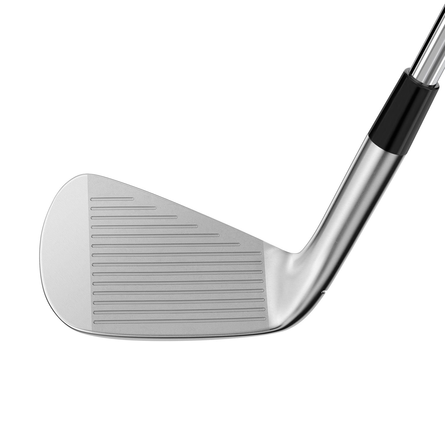 Miura IC-602 Irons 4-PW