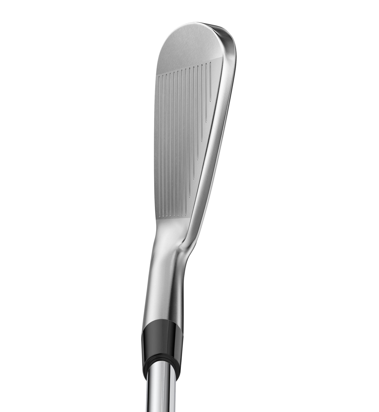 Miura IC-602 Irons 4-PW