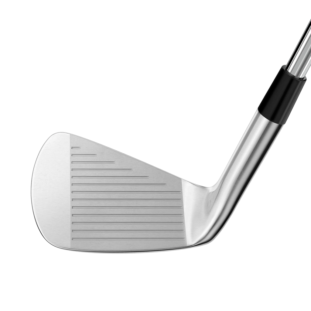 Miura MB-101 Irons