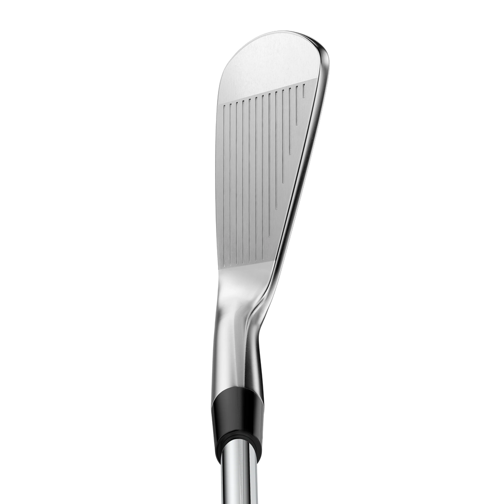 Miura MB-101 Irons