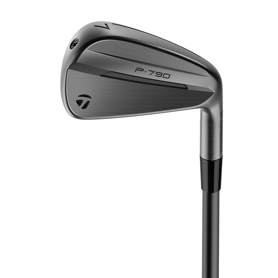 Taylormade P•790 Irons
