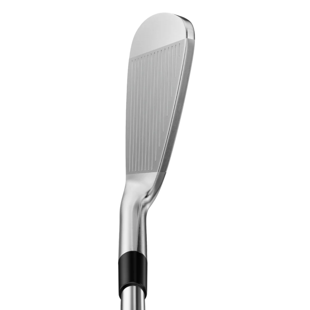 Miura PI-402 Irons
