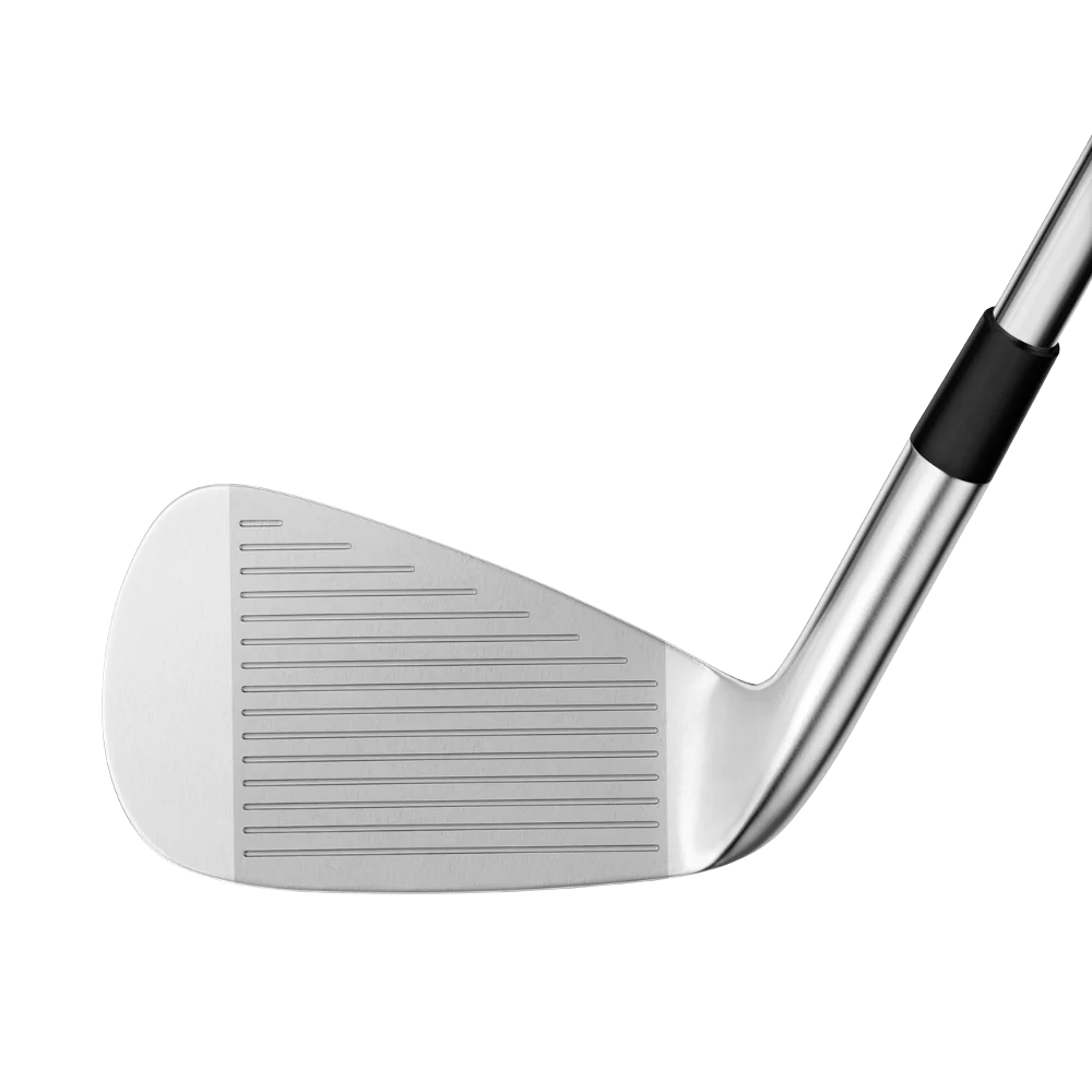 Miura PI-402 Irons