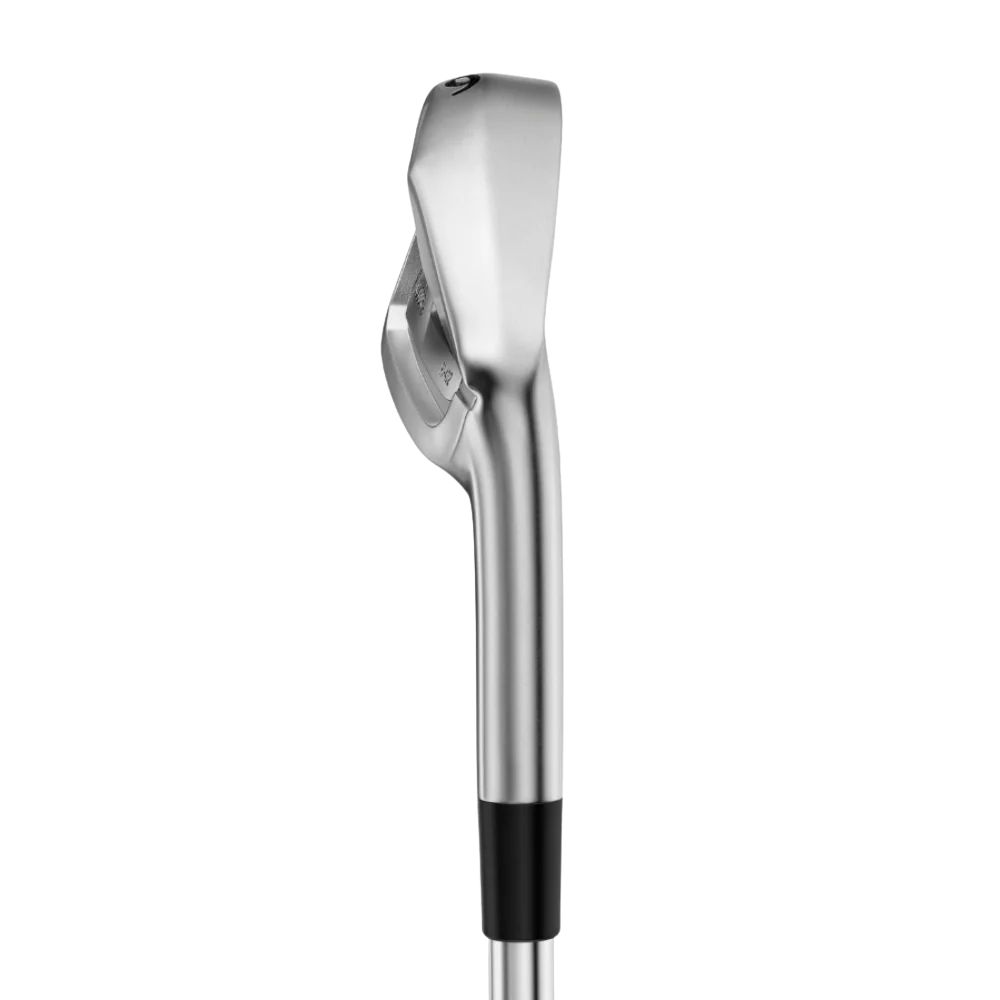 Miura PI-402 Irons