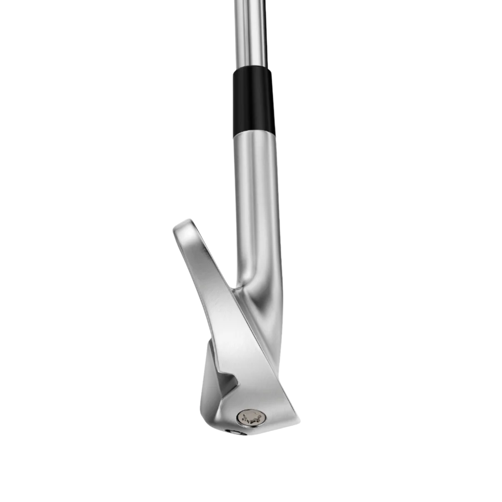 Miura PI-402 Irons