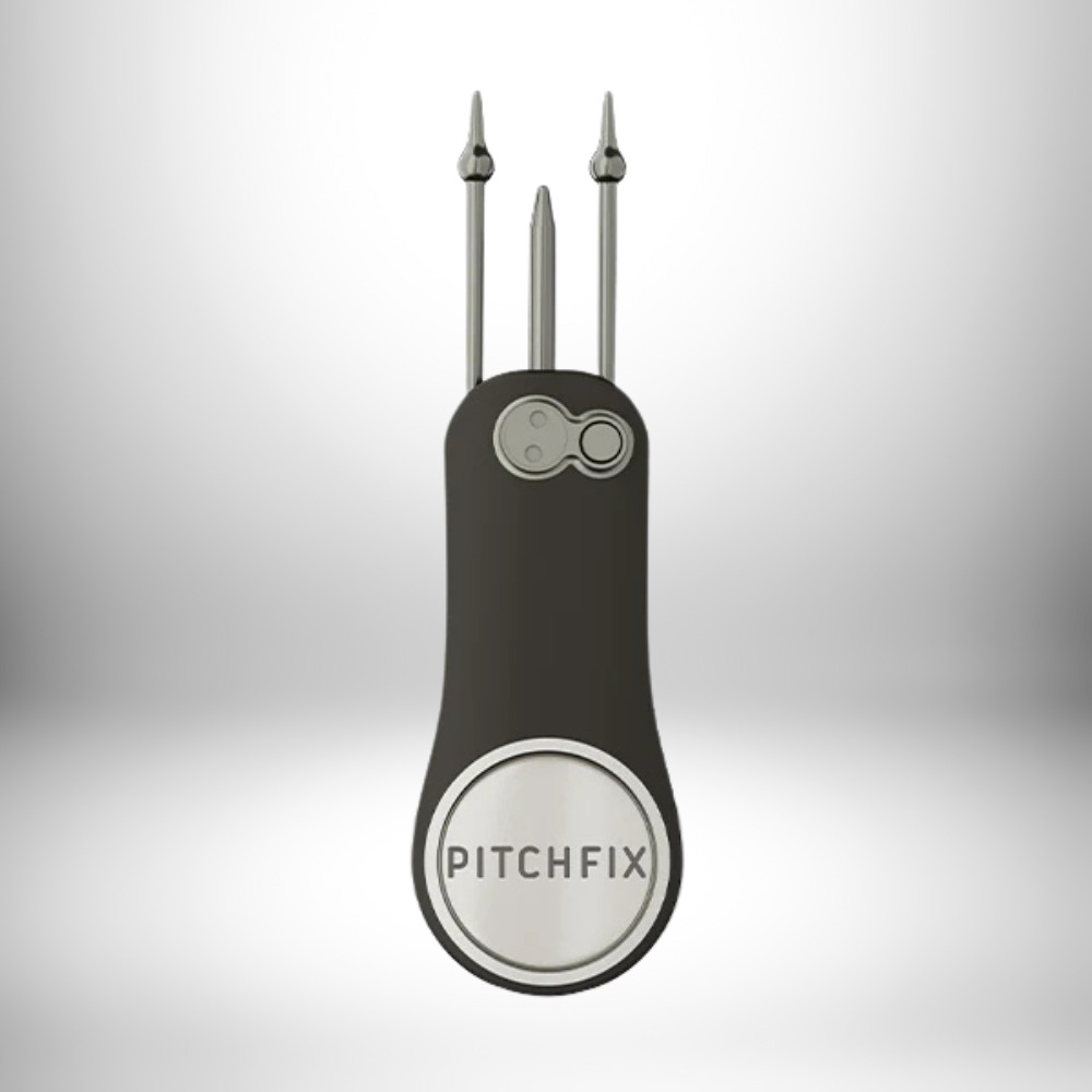 PitchFix Fusion 2.5