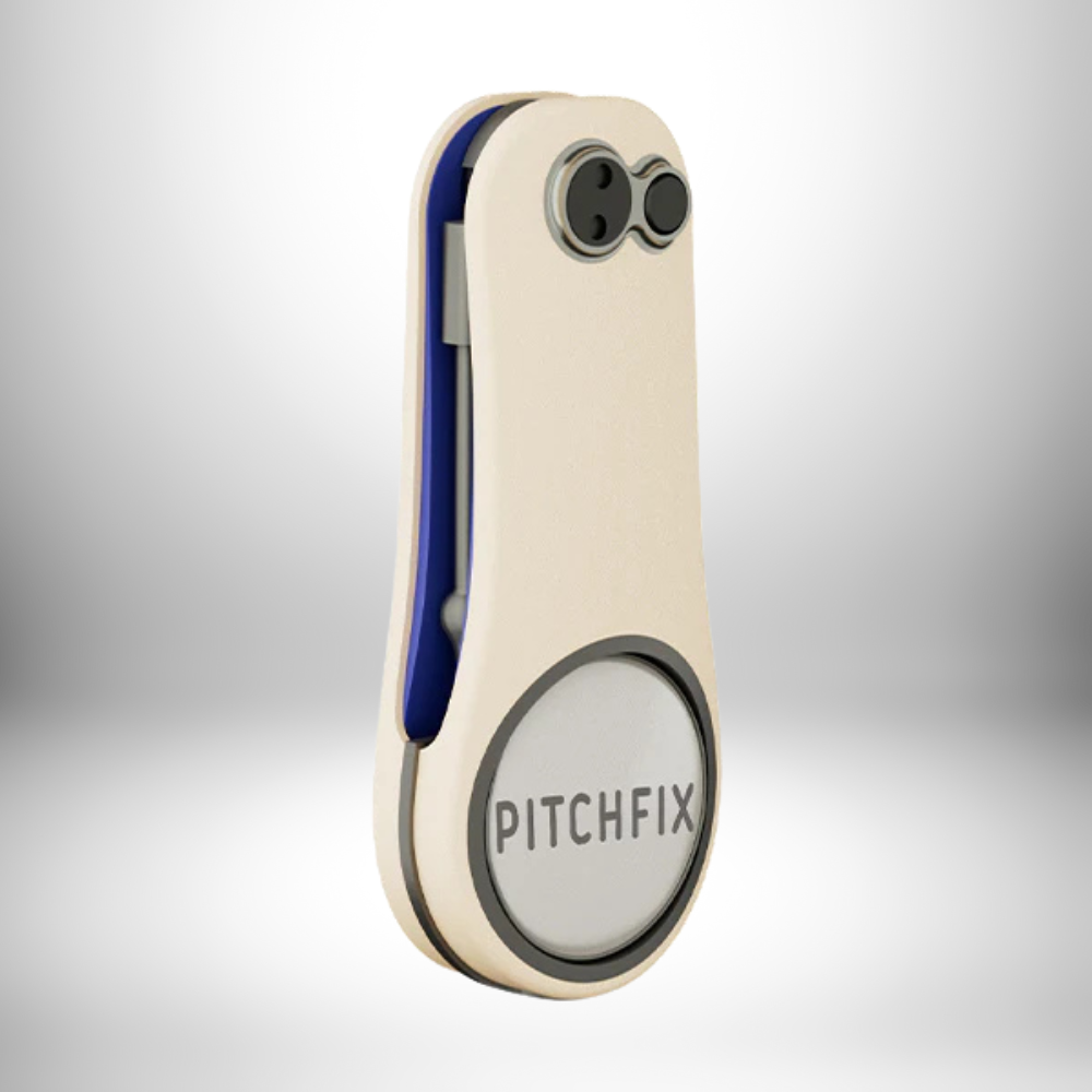 PitchFix Fusion 2.5