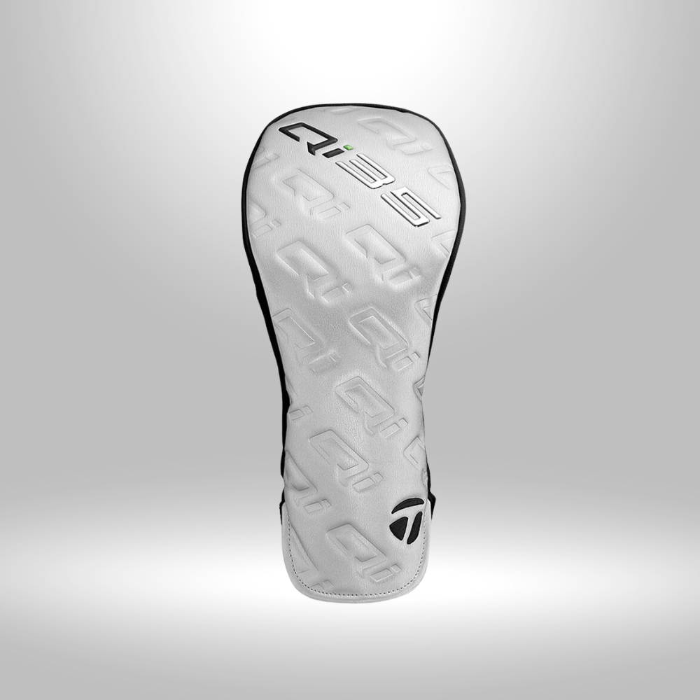 Taylormade Qi35 LS Driver
