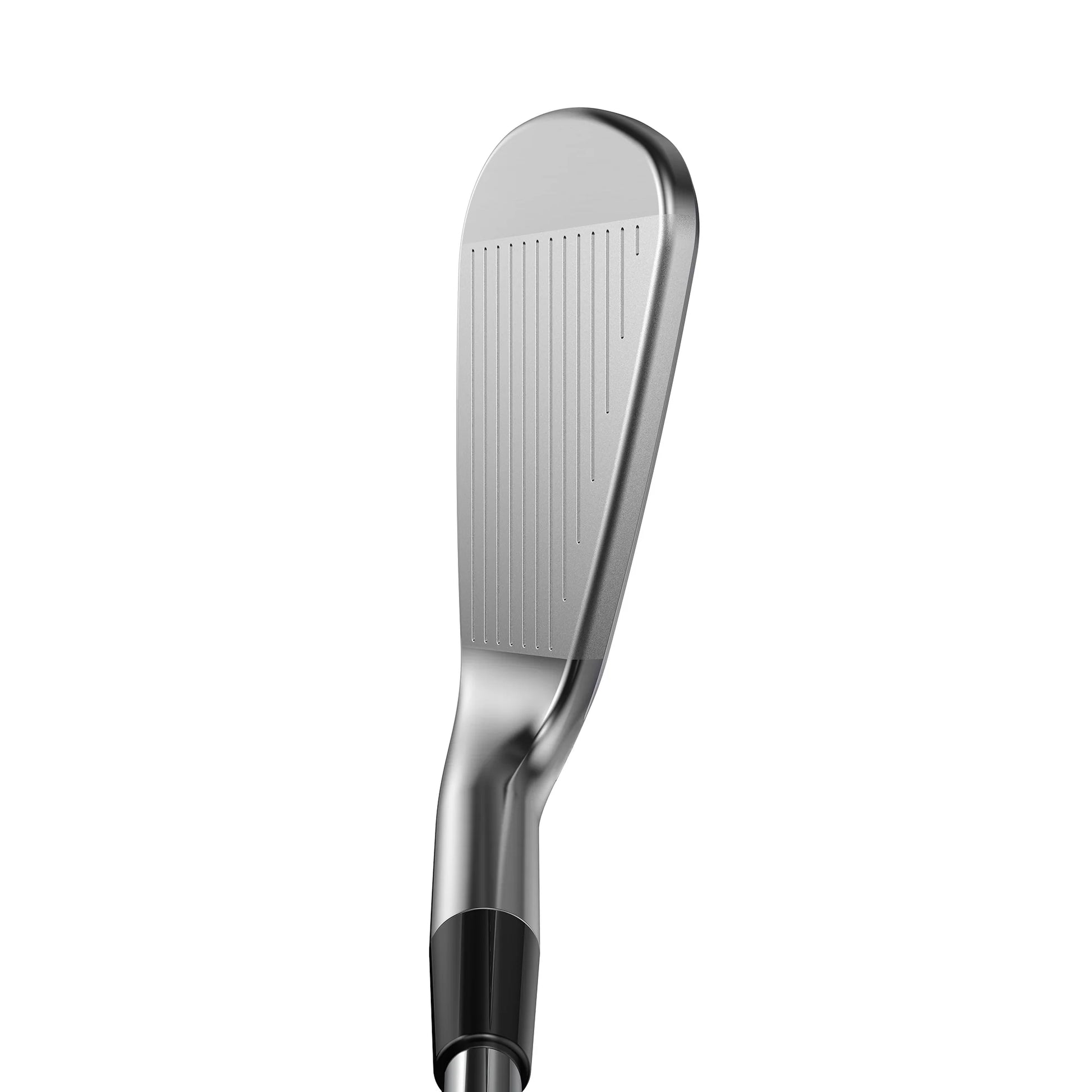 Cobra 3DP Tour Iron Set