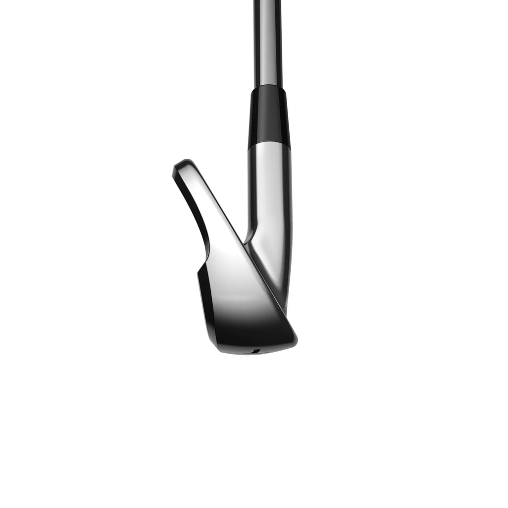 Cobra 3DP Tour Iron Set