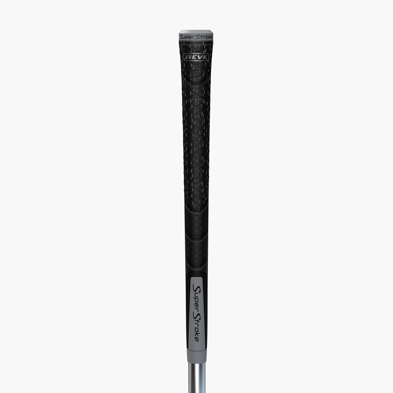 Super Stroke REVL Element