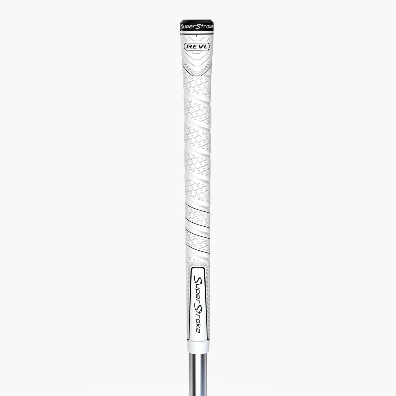 Super Stroke REVL Comfort