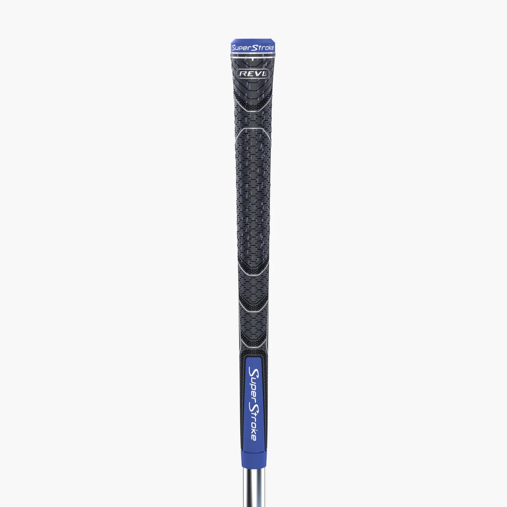 Super Stroke REVL Element