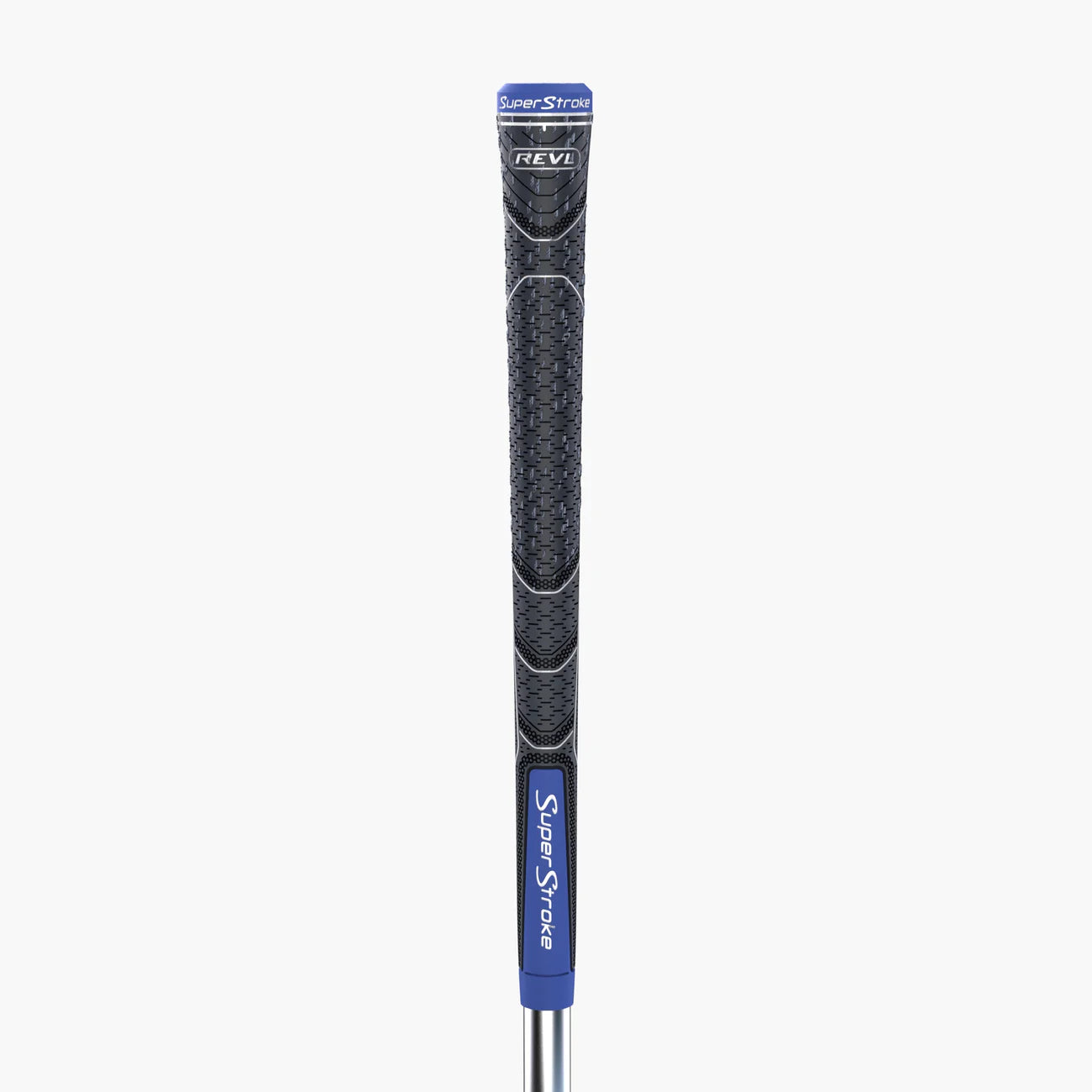 Super Stroke REVL Element