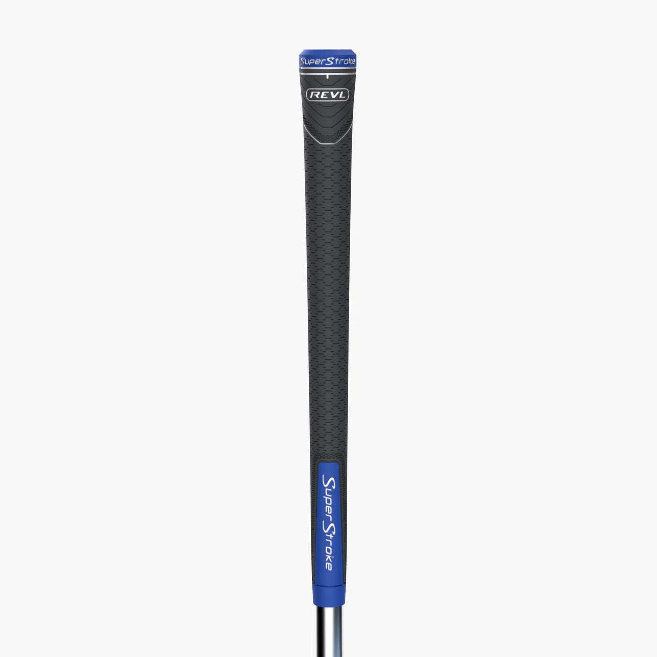 Super Stroke REVL Player