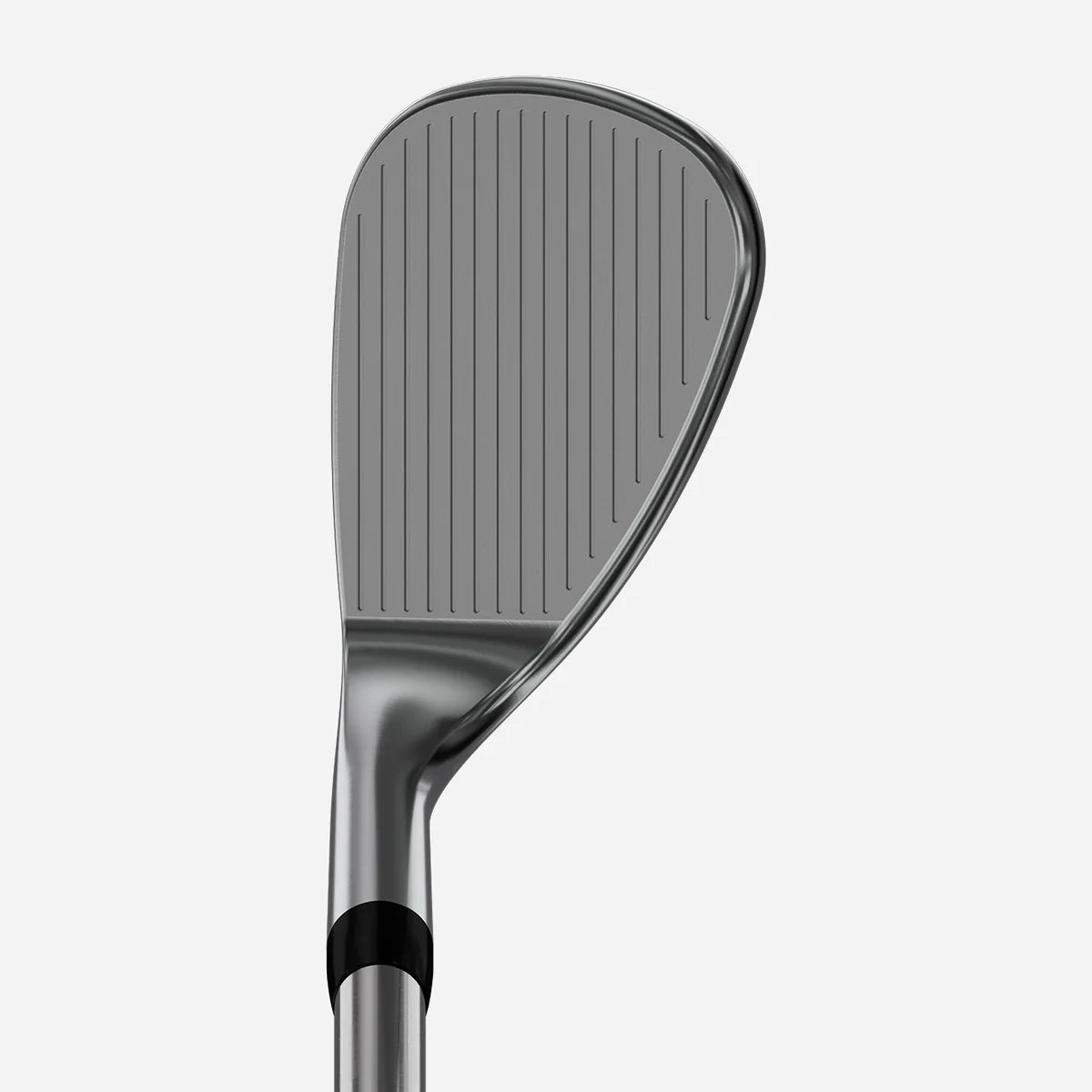 PXG Stick'em Wedge - Chrome