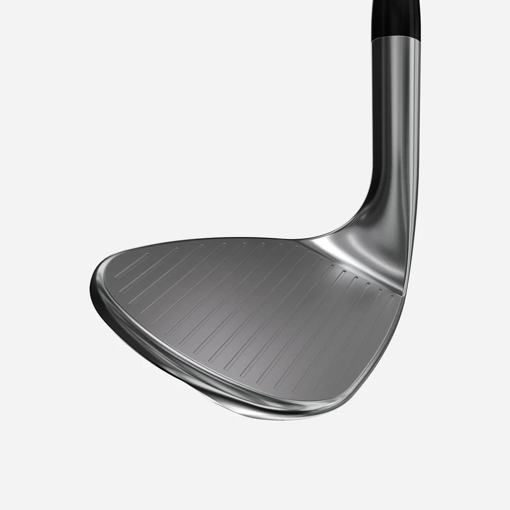PXG Stick'em Wedge - Chrome