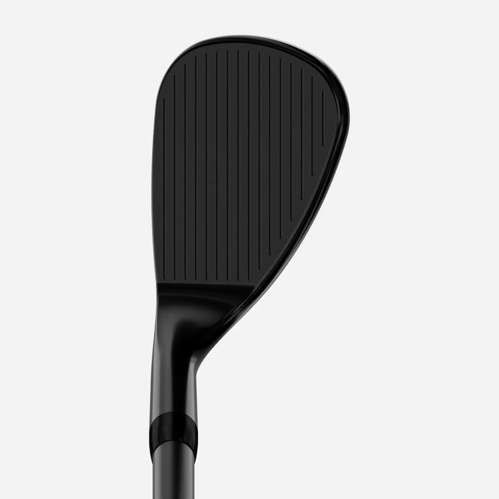 PXG Stick'em Wedge - Black