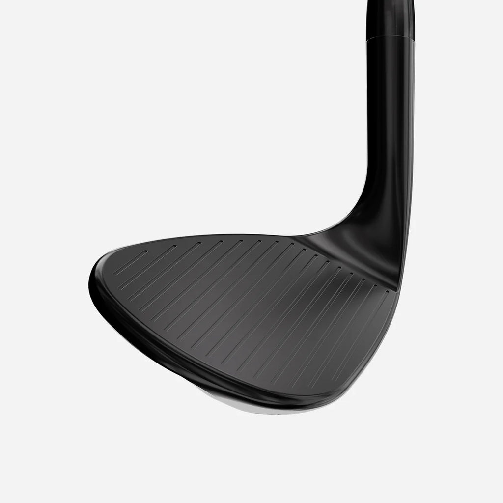 PXG Stick'em Wedge - Black