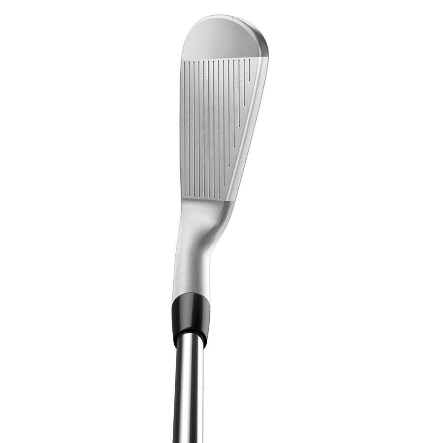 Taylormade P•7MB Irons